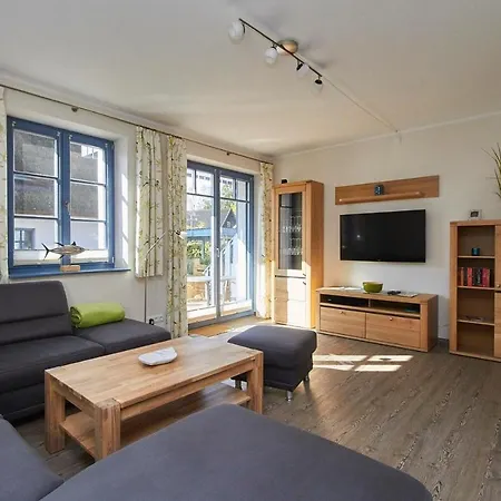 Neue Reihe 43 Regulus Eg *