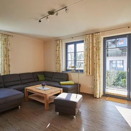 Neue Reihe 43 Regulus Eg Daire *