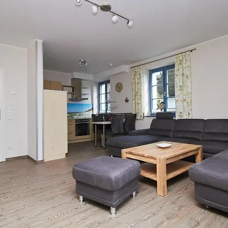 Neue Reihe 43 Regulus Eg