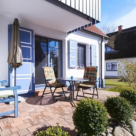 Neue Reihe 43 Regulus Eg *