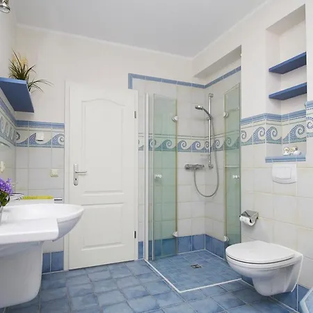 Neue Reihe 43 Regulus Eg Daire *