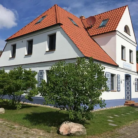 Neue Reihe 43 Regulus Eg Daire *