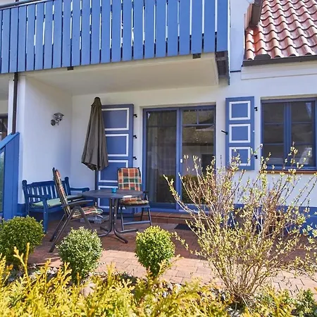 Neue Reihe 43 Regulus Eg